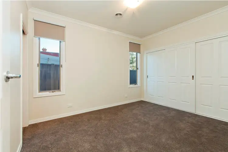 Fifth view of Homely house listing, 7 East Street North, Bakery Hill VIC 3350