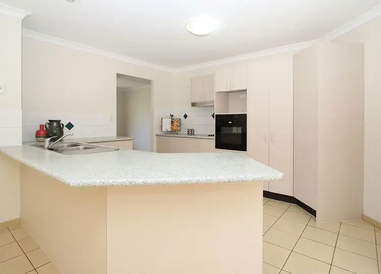 Fourth view of Homely house listing, 38 Bedarra Street, Redland Bay QLD 4165