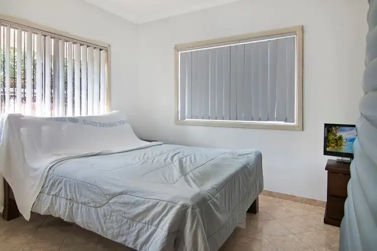 Second view of Homely other listing, 77 Orchardleigh Street, Yennora NSW 2161