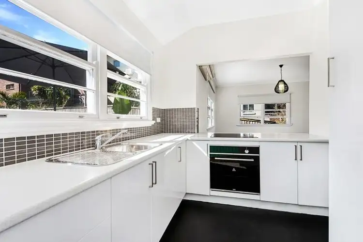 Sixth view of Homely house listing, 53 Pearl Street, Kingscliff NSW 2487
