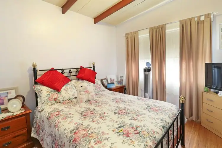 Sixth view of Homely house listing, 113 Forest Road South, Lara VIC 3212