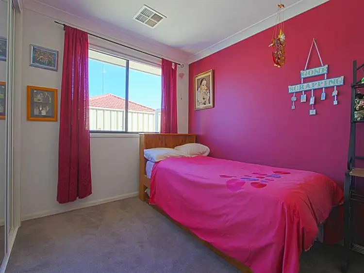 Seventh view of Homely house listing, 3 Hercules Place, Hamlyn Terrace NSW 2259