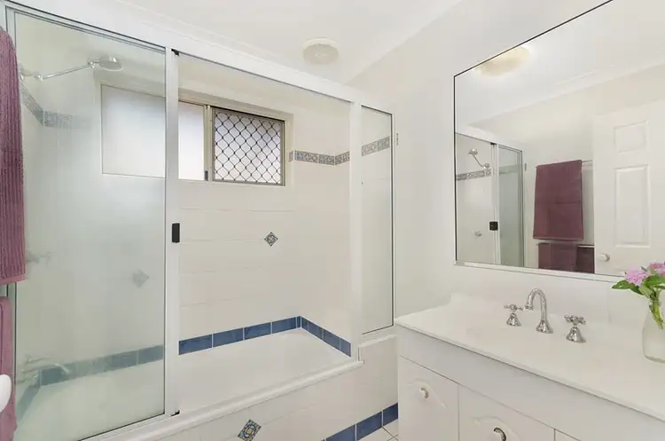 Fifth view of Homely house listing, 2 Black Braes Court, Mount Louisa QLD 4814