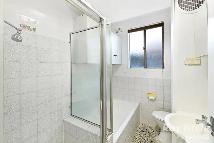Seventh view of Homely unit listing, 4/3 Stewart Street, Parramatta NSW 2150