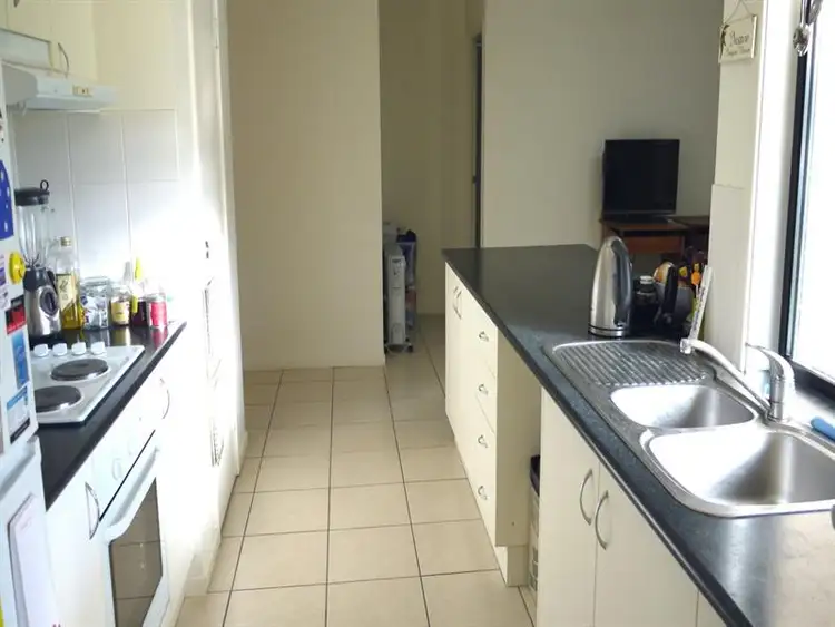Third view of Homely house listing, 11 Edwin Drive, Landsborough QLD 4550