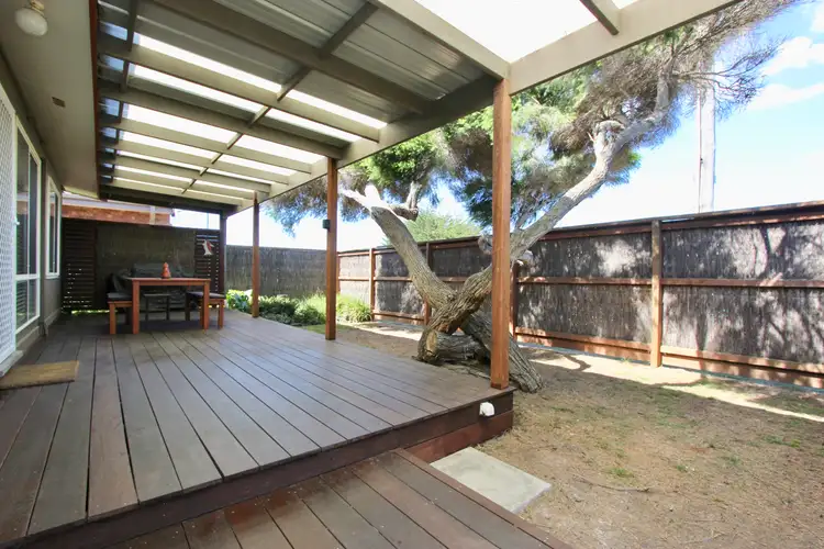 Third view of Homely house listing, 42 Sunderland Bay Road, Sunderland Bay VIC 3922