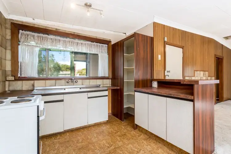 Sixth view of Homely house listing, 8 Chiselbury Road, Elizabeth Vale SA 5112