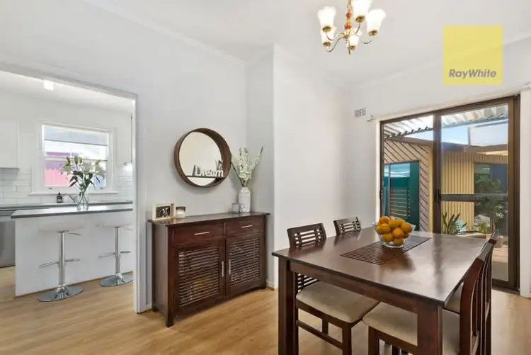 Fourth view of Homely house listing, 16 Wheaton Road, Melrose Park SA 5039