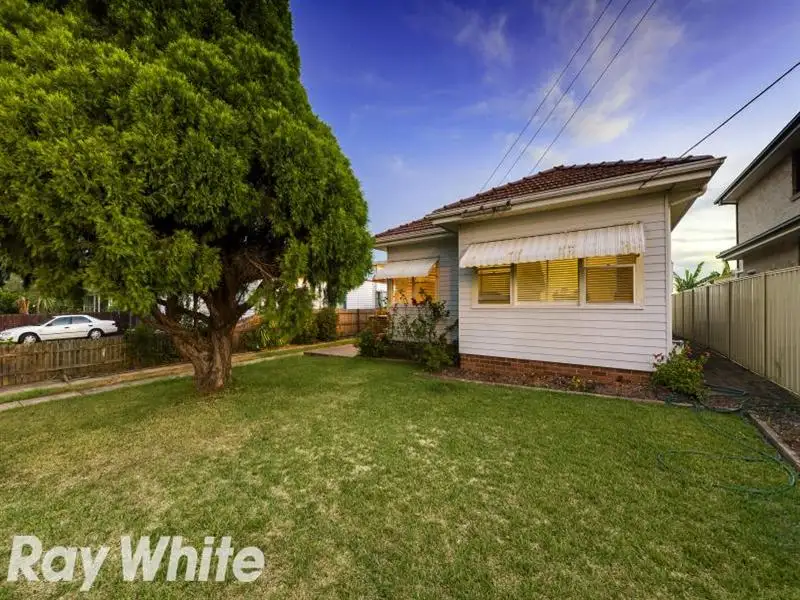 Main view of Homely house listing, 138 Smith Street, Pendle Hill NSW 2145