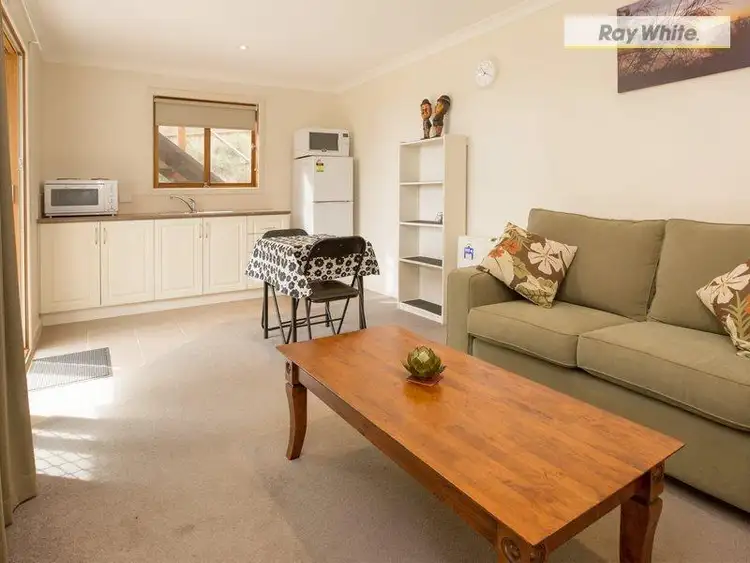 Sixth view of Homely house listing, 28 Carrathool Avenue, Rosebud VIC 3939