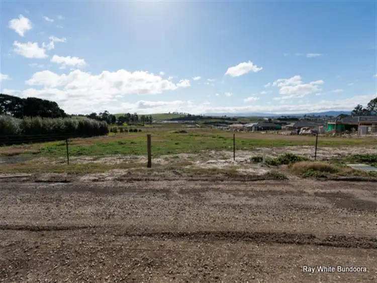 Seventh view of Homely land listing, 42-44 Regent Street, Mernda VIC 3754