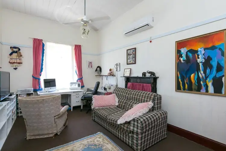 Seventh view of Homely house listing, 50 Goldsmiths Road, Eaglehawk VIC 3556