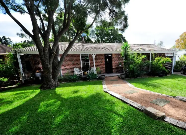 Seventh view of Homely house listing, 41 Allowrie Street, Jamberoo NSW 2533