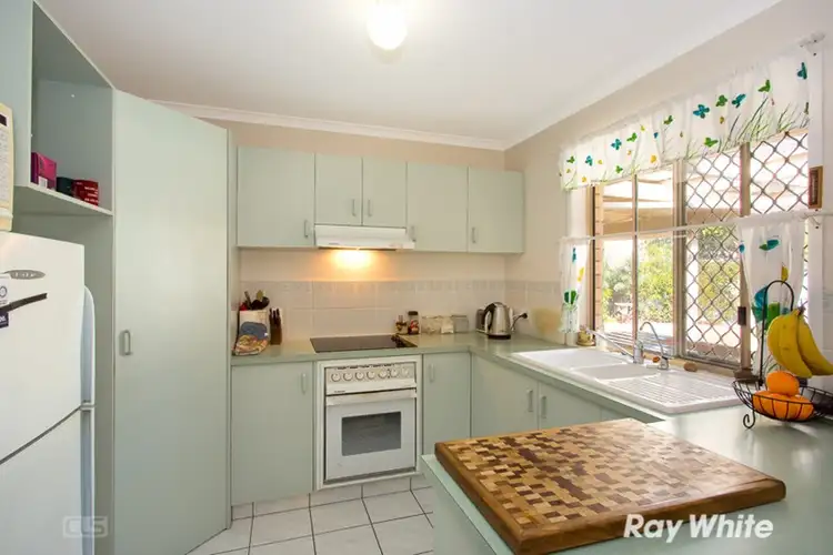 Second view of Homely house listing, Address available on request