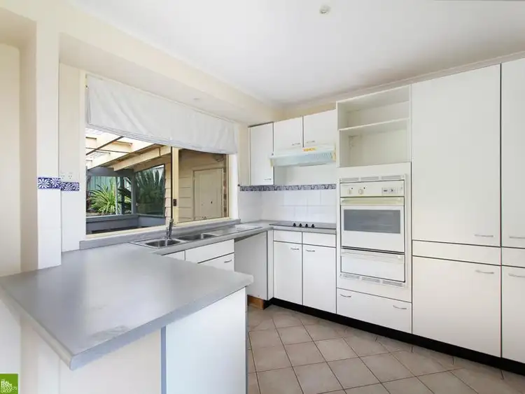 Third view of Homely house listing, 102 Hillside Drive, Albion Park NSW 2527