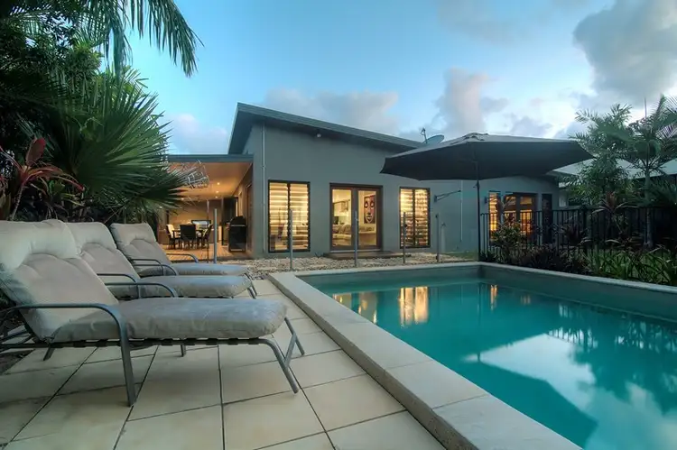 Third view of Homely house listing, 3 Sandpiper Street, Port Douglas QLD 4877