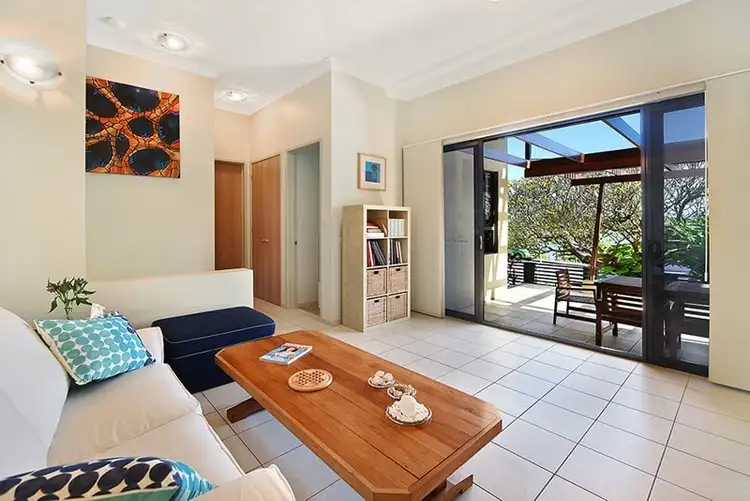 Seventh view of Homely house listing, 26B Duringan Street, Currumbin QLD 4223