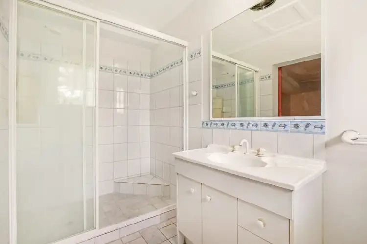 Seventh view of Homely house listing, 15 Brazil Crescent, Karama NT 812