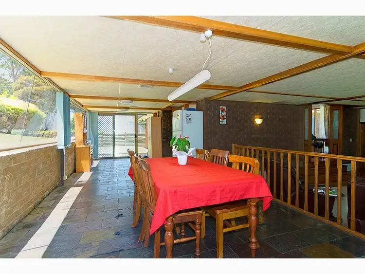 Sixth view of Homely house listing, 7 Burke Street, Hackham SA 5163