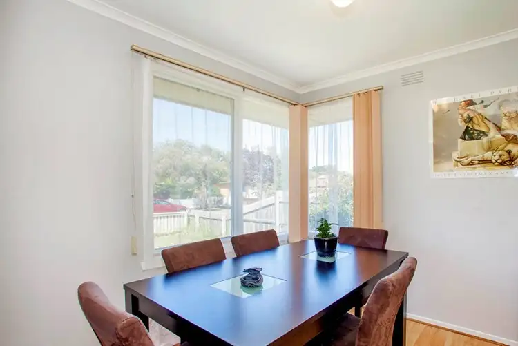 Fifth view of Homely house listing, 14 Rigel Road, Lara VIC 3212