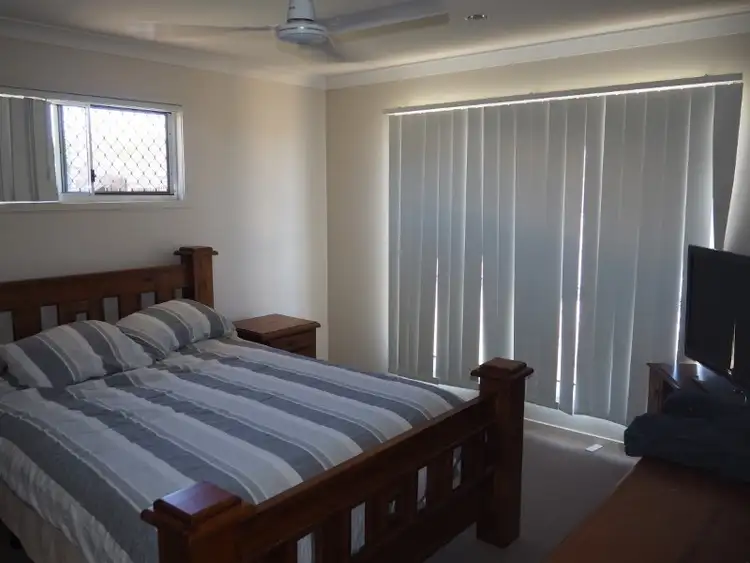 Seventh view of Homely house listing, 3 Laurel Court, Tinana QLD 4650