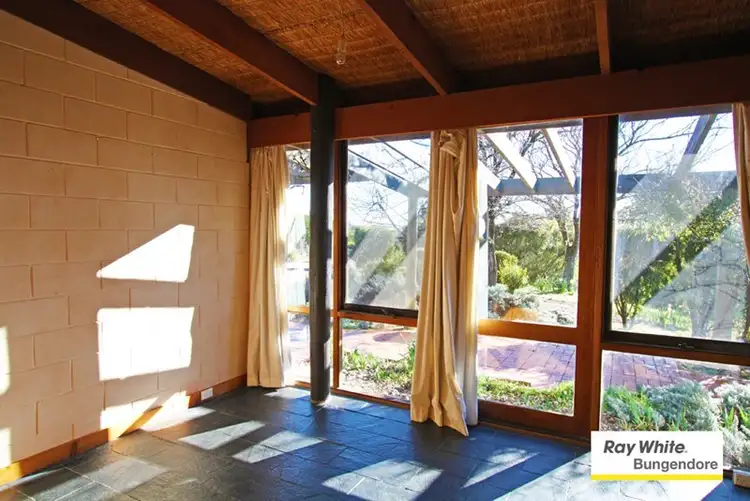 Third view of Homely house listing, 39 Bede Road, Bywong NSW 2621