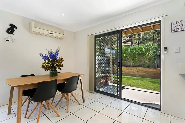 Third view of Homely townhouse listing, 60/250 Sumners Road, Riverhills QLD 4074