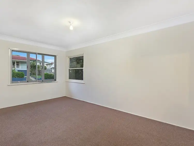 Seventh view of Homely house listing, 20 Donfern Street, Mount Gravatt QLD 4122