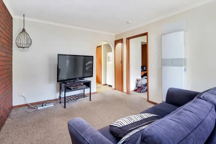 Third view of Homely unit listing, 2/424 Forest Street, Wendouree VIC 3355