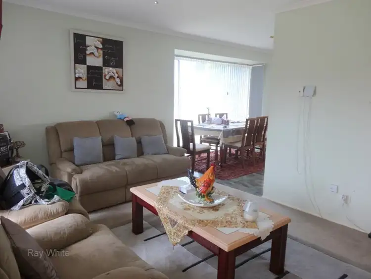 Seventh view of Homely house listing, 15 Mary Leigh Street, Deception Bay QLD 4508