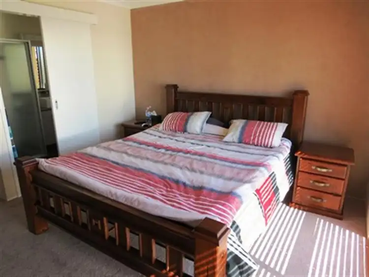 Fifth view of Homely house listing, 14 Mandalay Loop, Wandina WA 6530