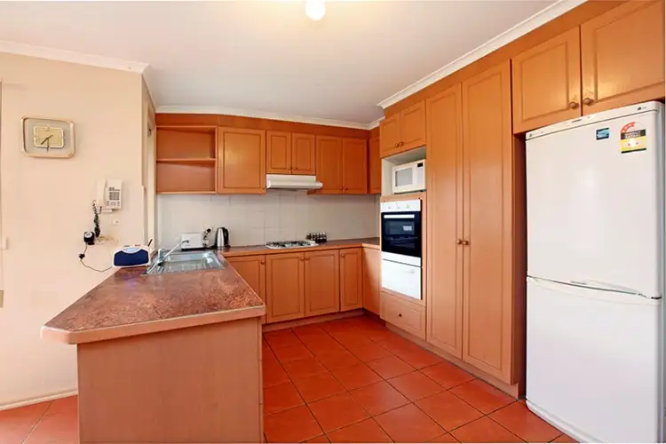 Second view of Homely house listing, 22 Eskay Road, Epping VIC 3076