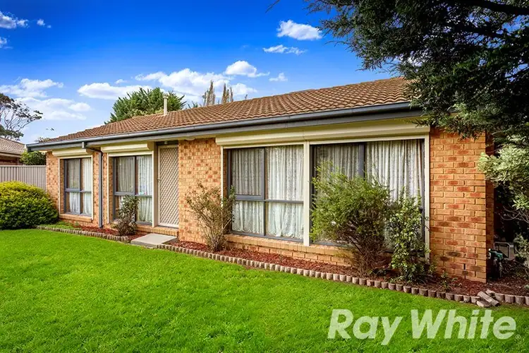 Second view of Homely unit listing, 14 Longbeach Close, Aspendale VIC 3195
