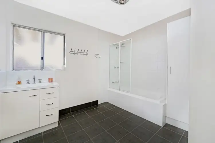 Third view of Homely house listing, 32 South Street, Killarney Vale NSW 2261