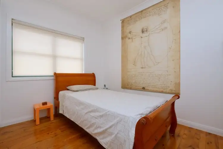 Sixth view of Homely house listing, 18 Ward Street, Yagoona NSW 2199