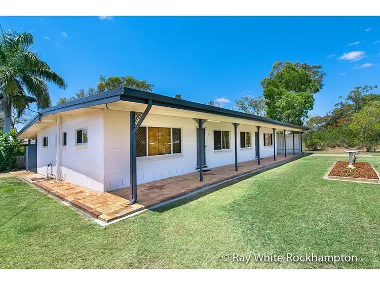 Second view of Homely house listing, 39 Cahill Street, Kawana QLD 4701