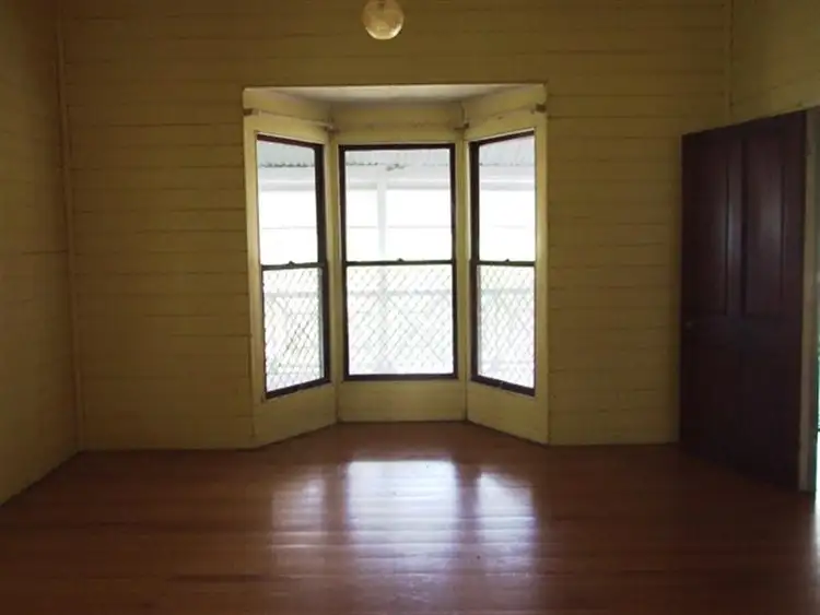 Second view of Homely house listing, 69 Thistle Street, Blackall QLD 4472