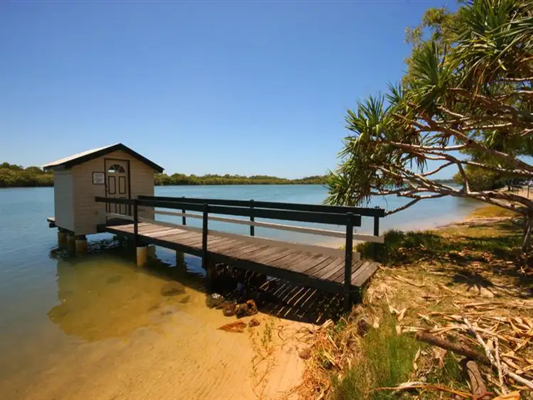 Third view of Homely unit listing, 189/1 Diura Street, Maroochydore QLD 4558