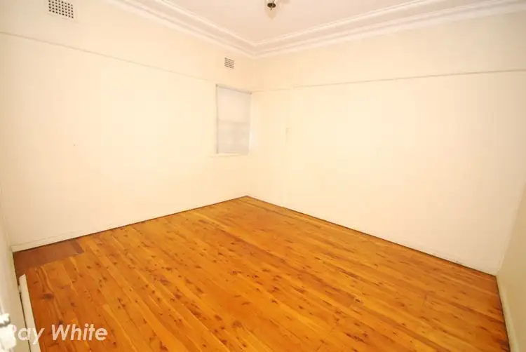 Sixth view of Homely house listing, 15 Verlie Street, South Wentworthville NSW 2145