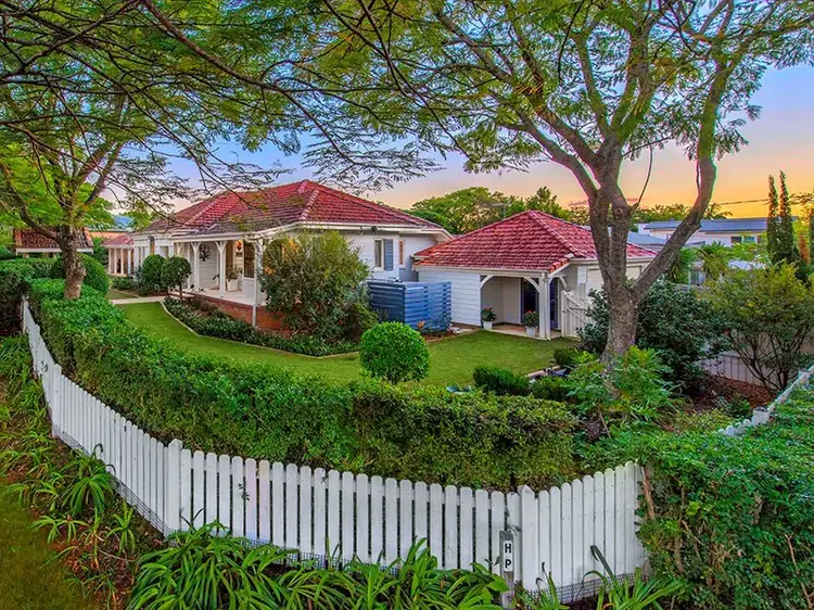 42 Navua Avenue, Aspley QLD 4034