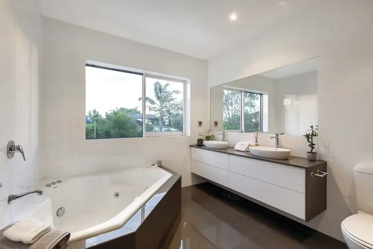 Seventh view of Homely house listing, 15 Hepburn Avenue, Beaumaris VIC 3193