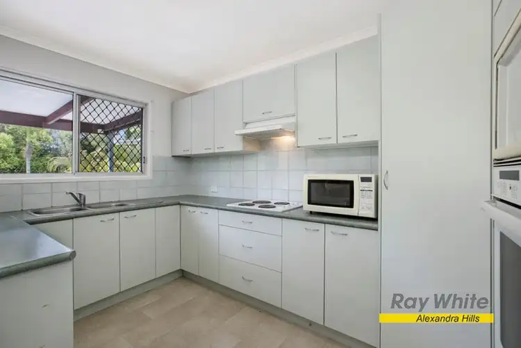 Fourth view of Homely house listing, 25 Macquarie Street, Capalaba QLD 4157
