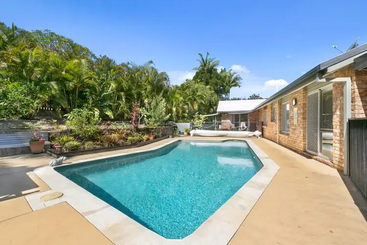 Sixth view of Homely house listing, 12 Cutana Court, Ashmore QLD 4214