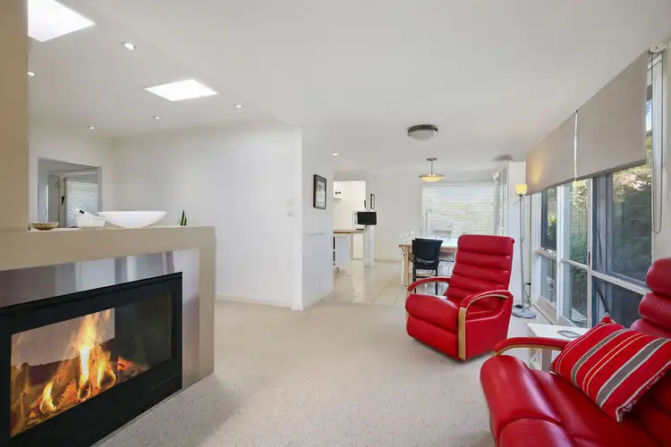 Seventh view of Homely house listing, 6 Lynette Street, Nunawading VIC 3131