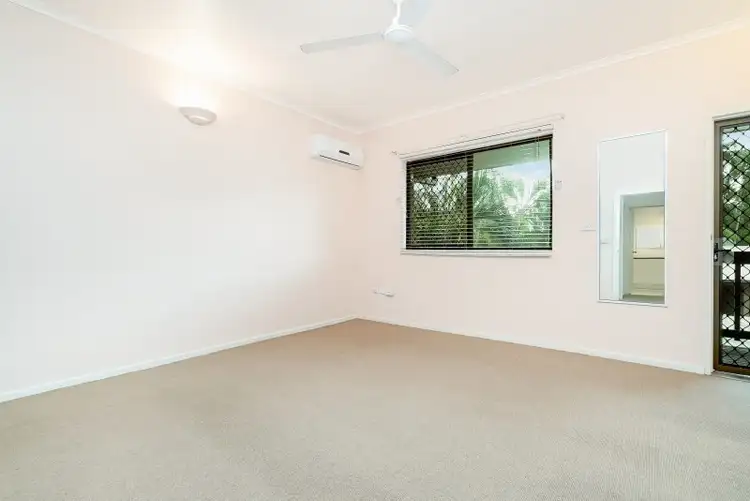 Sixth view of Homely townhouse listing, 9/39 George Crescent, Fannie Bay NT 820