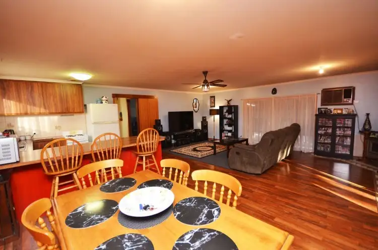 148 Bowen Street, Echuca VIC 3564