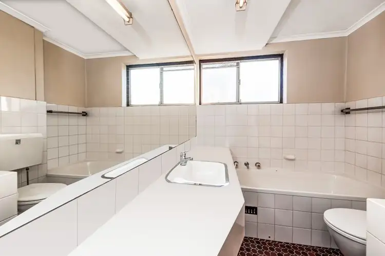 Seventh view of Homely apartment listing, 7/7 Linsley Streeet, Gladesville NSW 2111