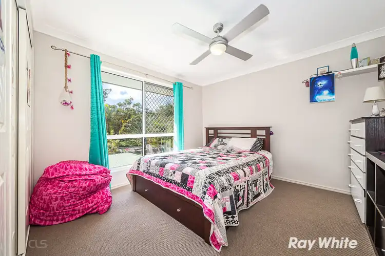 Sixth view of Homely house listing, 175 Endeavour Drive, Banksia Beach QLD 4507
