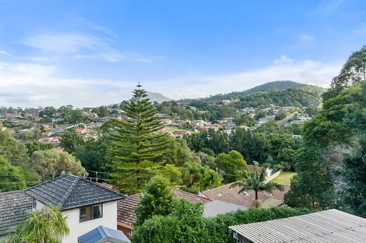 Seventh view of Homely house listing, 9 Immarna Avenue, West Wollongong NSW 2500