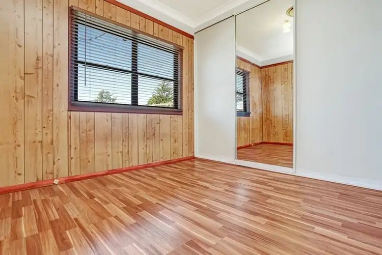Fifth view of Homely house listing, 38 McArthur Street, Telarah NSW 2320